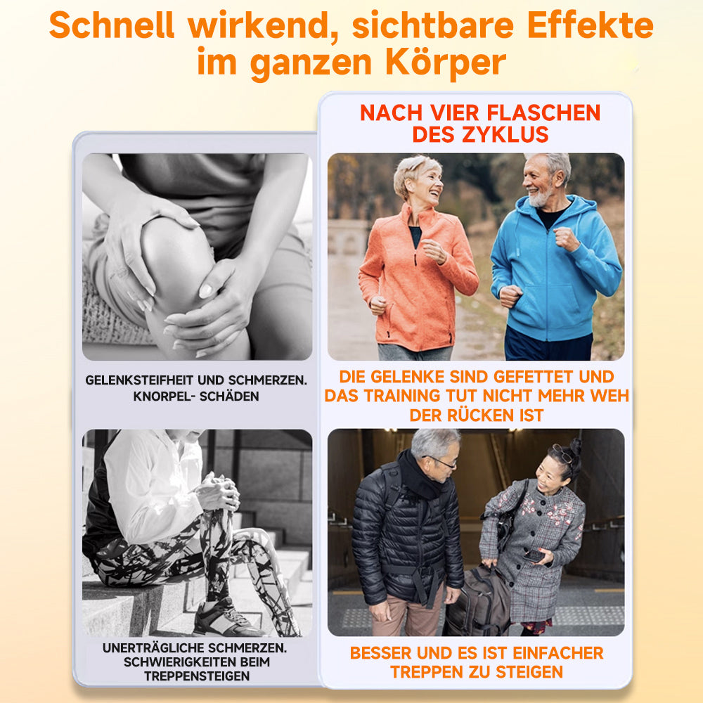 Offizieller Shop:Raindew Bienengift- und Kurkuma-Gelenk- und Knochenschmerzlinderungscreme