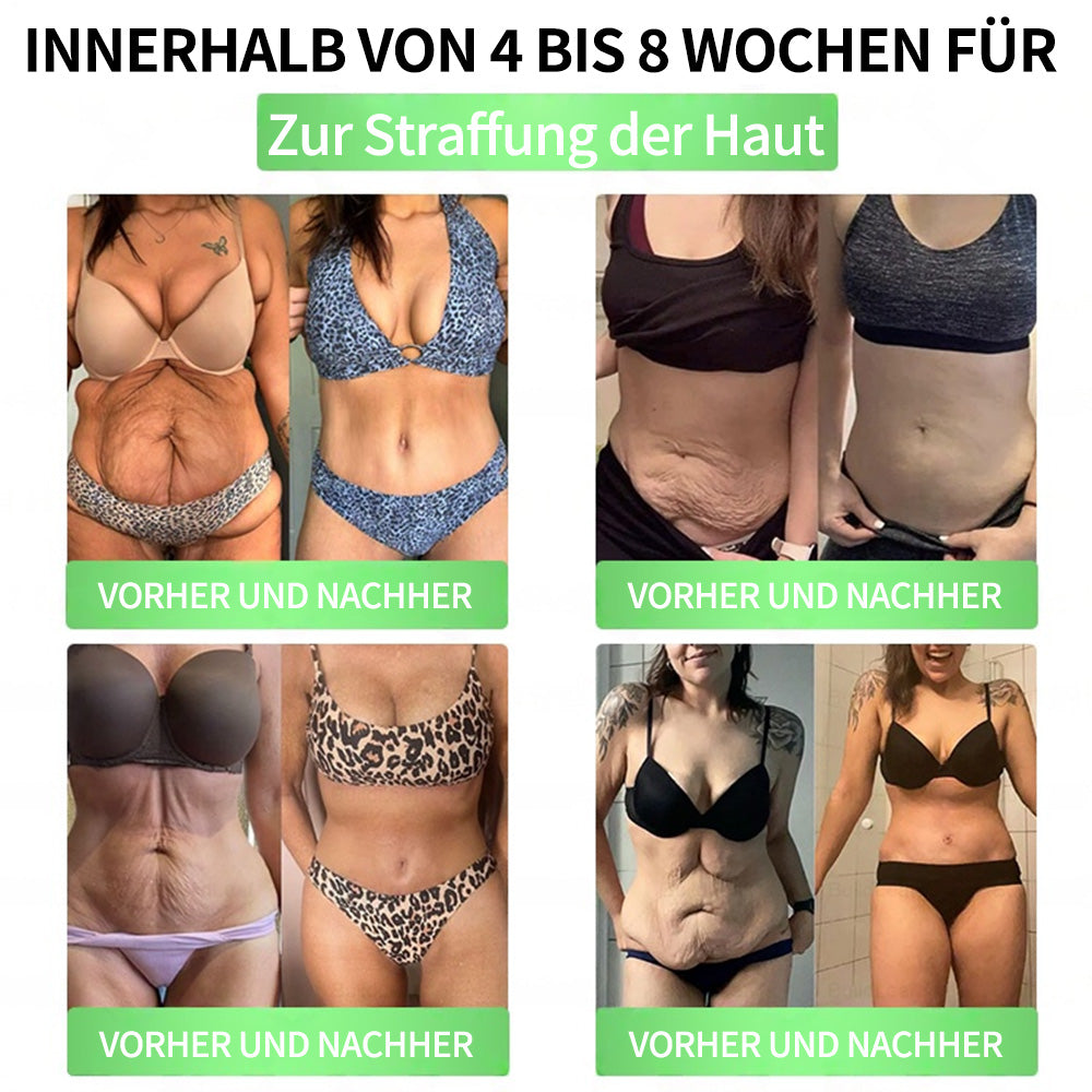 🇩🇪Honxi® GLP-1 9-in-1 Gesundes Gewicht & Energie Lösung zum Einnehmen ✅Alternative zur Injektion✅ Keine Nebenwirkungen – sichtbare Ergebnisse in nur 7 Tagen