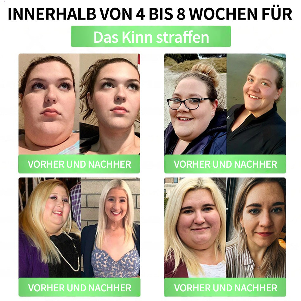🇩🇪Honxi® GLP-1 9-in-1 Gesundes Gewicht & Energie Lösung zum Einnehmen ✅Alternative zur Injektion✅ Keine Nebenwirkungen – sichtbare Ergebnisse in nur 7 Tagen