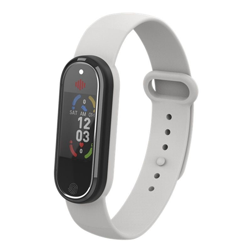 Ultrasonic Fat Blasting & Far Infrared Blood Balancing Detox Wristband - Energy Balancing 🔥Limited Time Special Offer🔥