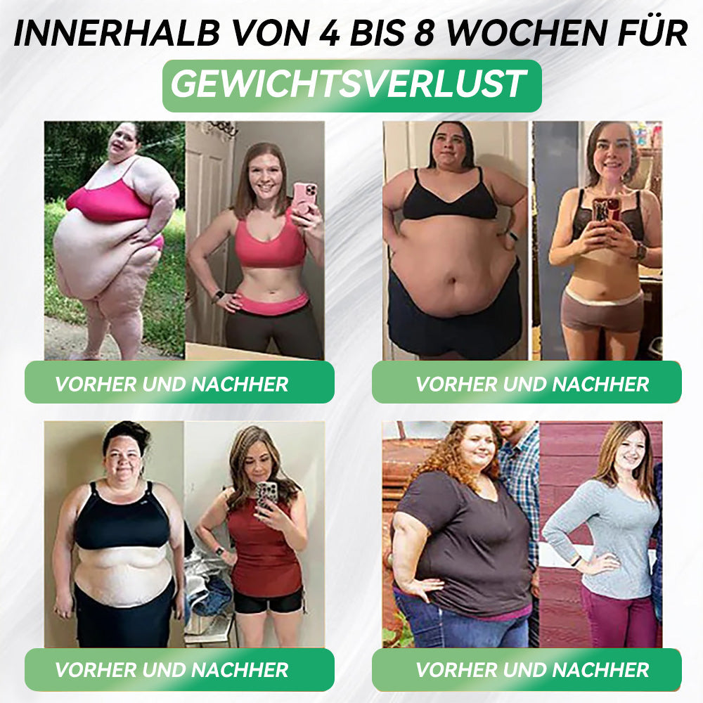 🔥Online-Apotheke🇩🇪𝐂𝐫𝐨𝐚𝐢𝐞® 𝐇𝐨𝐜𝐡𝐤𝐨𝐧𝐳𝐞𝐧𝐭𝐫𝐢𝐞𝐫𝐭𝐞 𝟑-𝐢𝐧-𝟏 𝐊𝐚𝐩𝐬𝐞𝐥𝐧🌻🌻𝐟𝐥𝙪̈𝐬𝐬𝐢𝐠 𝐳𝐮𝐦 𝐄𝐢𝐧𝐧𝐞𝐡𝐦𝐞𝐧 (𝙉𝙪𝙧 𝙚𝙞𝙣𝙚 𝘿𝙤𝙨𝙞𝙨 𝙥𝙧𝙤 𝙏𝙖𝙜, 𝙨𝙞𝙘𝙝𝙩𝙗𝙖𝙧𝙚 𝙑𝙚𝙧𝙖̈𝙣𝙙𝙚𝙧𝙪𝙣𝙜𝙚𝙣 𝙞𝙣 7 𝙏𝙖𝙜𝙚𝙣) ✅ 𝙁𝙪̈𝙧 𝙁𝙚𝙩𝙩𝙡𝙚𝙞𝙗𝙞𝙜𝙠𝙚𝙞𝙩, 𝙠𝙖𝙧𝙙𝙞𝙤𝙫𝙖𝙨𝙠𝙪𝙡𝙖̈𝙧𝙚 𝙂𝙚𝙨𝙪𝙣𝙙𝙝𝙚𝙞𝙩, 𝘿𝙞𝙖𝙗𝙚𝙩𝙚𝙨, 𝙎𝙘𝙝𝙡𝙖𝙛𝙖𝙥𝙣𝙤𝙚, 𝙂𝙚𝙡𝙚𝙣𝙠𝙥𝙧𝙤𝙗𝙡𝙚𝙢𝙚 𝙪𝙣𝙙 𝙢𝙚𝙝𝙧.