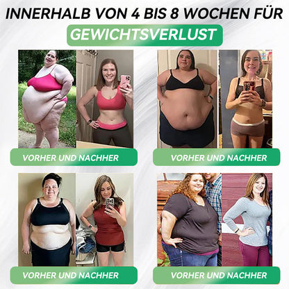 🔥Online-Apotheke🇩🇪𝐂𝐫𝐨𝐚𝐢𝐞® 𝐇𝐨𝐜𝐡𝐤𝐨𝐧𝐳𝐞𝐧𝐭𝐫𝐢𝐞𝐫𝐭𝐞 𝟑-𝐢𝐧-𝟏 𝐊𝐚𝐩𝐬𝐞𝐥𝐧🌻🌻𝐟𝐥𝙪̈𝐬𝐬𝐢𝐠 𝐳𝐮𝐦 𝐄𝐢𝐧𝐧𝐞𝐡𝐦𝐞𝐧 (𝙉𝙪𝙧 𝙚𝙞𝙣𝙚 𝘿𝙤𝙨𝙞𝙨 𝙥𝙧𝙤 𝙏𝙖𝙜, 𝙨𝙞𝙘𝙝𝙩𝙗𝙖𝙧𝙚 𝙑𝙚𝙧𝙖̈𝙣𝙙𝙚𝙧𝙪𝙣𝙜𝙚𝙣 𝙞𝙣 7 𝙏𝙖𝙜𝙚𝙣) ✅ 𝙁𝙪̈𝙧 𝙁𝙚𝙩𝙩𝙡𝙚𝙞𝙗𝙞𝙜𝙠𝙚𝙞𝙩, 𝙠𝙖𝙧𝙙𝙞𝙤𝙫𝙖𝙨𝙠𝙪𝙡𝙖̈𝙧𝙚 𝙂𝙚𝙨𝙪𝙣𝙙𝙝𝙚𝙞𝙩, 𝘿𝙞𝙖𝙗𝙚𝙩𝙚𝙨, 𝙎𝙘𝙝𝙡𝙖𝙛𝙖𝙥𝙣𝙤𝙚, 𝙂𝙚𝙡𝙚𝙣𝙠𝙥𝙧𝙤𝙗𝙡𝙚𝙢𝙚 𝙪𝙣𝙙 𝙢𝙚𝙝𝙧.