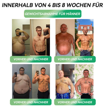 🔥Online-Apotheke🇩🇪𝐂𝐫𝐨𝐚𝐢𝐞® 𝐇𝐨𝐜𝐡𝐤𝐨𝐧𝐳𝐞𝐧𝐭𝐫𝐢𝐞𝐫𝐭𝐞 𝟑-𝐢𝐧-𝟏 𝐊𝐚𝐩𝐬𝐞𝐥𝐧🌻🌻𝐟𝐥𝙪̈𝐬𝐬𝐢𝐠 𝐳𝐮𝐦 𝐄𝐢𝐧𝐧𝐞𝐡𝐦𝐞𝐧 (𝙉𝙪𝙧 𝙚𝙞𝙣𝙚 𝘿𝙤𝙨𝙞𝙨 𝙥𝙧𝙤 𝙏𝙖𝙜, 𝙨𝙞𝙘𝙝𝙩𝙗𝙖𝙧𝙚 𝙑𝙚𝙧𝙖̈𝙣𝙙𝙚𝙧𝙪𝙣𝙜𝙚𝙣 𝙞𝙣 7 𝙏𝙖𝙜𝙚𝙣) ✅ 𝙁𝙪̈𝙧 𝙁𝙚𝙩𝙩𝙡𝙚𝙞𝙗𝙞𝙜𝙠𝙚𝙞𝙩, 𝙠𝙖𝙧𝙙𝙞𝙤𝙫𝙖𝙨𝙠𝙪𝙡𝙖̈𝙧𝙚 𝙂𝙚𝙨𝙪𝙣𝙙𝙝𝙚𝙞𝙩, 𝘿𝙞𝙖𝙗𝙚𝙩𝙚𝙨, 𝙎𝙘𝙝𝙡𝙖𝙛𝙖𝙥𝙣𝙤𝙚, 𝙂𝙚𝙡𝙚𝙣𝙠𝙥𝙧𝙤𝙗𝙡𝙚𝙢𝙚 𝙪𝙣𝙙 𝙢𝙚𝙝𝙧.