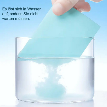 🔥Letzter Tag: 80% RABATT✨ Antibakterieller Mehrflächenreiniger für Hartholz, Fliesen & Laminat