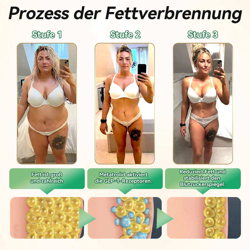 🔥Online-Apotheke🇩🇪𝐂𝐫𝐨𝐚𝐢𝐞® 𝐇𝐨𝐜𝐡𝐤𝐨𝐧𝐳𝐞𝐧𝐭𝐫𝐢𝐞𝐫𝐭𝐞 𝟑-𝐢𝐧-𝟏 𝐊𝐚𝐩𝐬𝐞𝐥𝐧🌻🌻𝐟𝐥𝙪̈𝐬𝐬𝐢𝐠 𝐳𝐮𝐦 𝐄𝐢𝐧𝐧𝐞𝐡𝐦𝐞𝐧 (𝙉𝙪𝙧 𝙚𝙞𝙣𝙚 𝘿𝙤𝙨𝙞𝙨 𝙥𝙧𝙤 𝙏𝙖𝙜, 𝙨𝙞𝙘𝙝𝙩𝙗𝙖𝙧𝙚 𝙑𝙚𝙧𝙖̈𝙣𝙙𝙚𝙧𝙪𝙣𝙜𝙚𝙣 𝙞𝙣 7 𝙏𝙖𝙜𝙚𝙣) ✅ 𝙁𝙪̈𝙧 𝙁𝙚𝙩𝙩𝙡𝙚𝙞𝙗𝙞𝙜𝙠𝙚𝙞𝙩, 𝙠𝙖𝙧𝙙𝙞𝙤𝙫𝙖𝙨𝙠𝙪𝙡𝙖̈𝙧𝙚 𝙂𝙚𝙨𝙪𝙣𝙙𝙝𝙚𝙞𝙩, 𝘿𝙞𝙖𝙗𝙚𝙩𝙚𝙨, 𝙎𝙘𝙝𝙡𝙖𝙛𝙖𝙥𝙣𝙤𝙚, 𝙂𝙚𝙡𝙚𝙣𝙠𝙥𝙧𝙤𝙗𝙡𝙚𝙢𝙚 𝙪𝙣𝙙 𝙢𝙚𝙝𝙧.