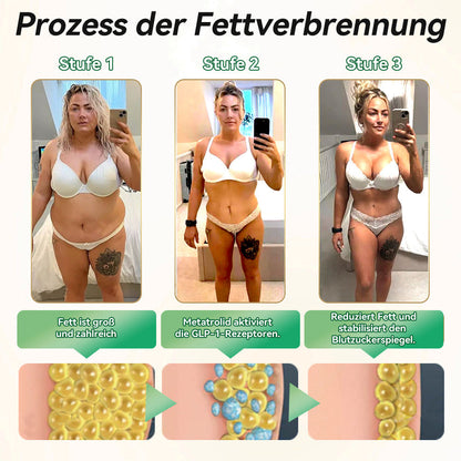 🔥Online-Apotheke🇩🇪𝐂𝐫𝐨𝐚𝐢𝐞® 𝐇𝐨𝐜𝐡𝐤𝐨𝐧𝐳𝐞𝐧𝐭𝐫𝐢𝐞𝐫𝐭𝐞 𝟑-𝐢𝐧-𝟏 𝐊𝐚𝐩𝐬𝐞𝐥𝐧🌻🌻𝐟𝐥𝙪̈𝐬𝐬𝐢𝐠 𝐳𝐮𝐦 𝐄𝐢𝐧𝐧𝐞𝐡𝐦𝐞𝐧 (𝙉𝙪𝙧 𝙚𝙞𝙣𝙚 𝘿𝙤𝙨𝙞𝙨 𝙥𝙧𝙤 𝙏𝙖𝙜, 𝙨𝙞𝙘𝙝𝙩𝙗𝙖𝙧𝙚 𝙑𝙚𝙧𝙖̈𝙣𝙙𝙚𝙧𝙪𝙣𝙜𝙚𝙣 𝙞𝙣 7 𝙏𝙖𝙜𝙚𝙣) ✅ 𝙁𝙪̈𝙧 𝙁𝙚𝙩𝙩𝙡𝙚𝙞𝙗𝙞𝙜𝙠𝙚𝙞𝙩, 𝙠𝙖𝙧𝙙𝙞𝙤𝙫𝙖𝙨𝙠𝙪𝙡𝙖̈𝙧𝙚 𝙂𝙚𝙨𝙪𝙣𝙙𝙝𝙚𝙞𝙩, 𝘿𝙞𝙖𝙗𝙚𝙩𝙚𝙨, 𝙎𝙘𝙝𝙡𝙖𝙛𝙖𝙥𝙣𝙤𝙚, 𝙂𝙚𝙡𝙚𝙣𝙠𝙥𝙧𝙤𝙗𝙡𝙚𝙢𝙚 𝙪𝙣𝙙 𝙢𝙚𝙝𝙧.