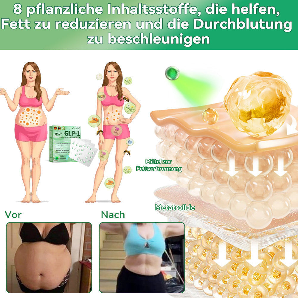 🔥Online-Apotheke🇩🇪𝐂𝐫𝐨𝐚𝐢𝐞® 𝐇𝐨𝐜𝐡𝐤𝐨𝐧𝐳𝐞𝐧𝐭𝐫𝐢𝐞𝐫𝐭𝐞 𝟑-𝐢𝐧-𝟏 𝐊𝐚𝐩𝐬𝐞𝐥𝐧🌻🌻𝐟𝐥𝙪̈𝐬𝐬𝐢𝐠 𝐳𝐮𝐦 𝐄𝐢𝐧𝐧𝐞𝐡𝐦𝐞𝐧 (𝙉𝙪𝙧 𝙚𝙞𝙣𝙚 𝘿𝙤𝙨𝙞𝙨 𝙥𝙧𝙤 𝙏𝙖𝙜, 𝙨𝙞𝙘𝙝𝙩𝙗𝙖𝙧𝙚 𝙑𝙚𝙧𝙖̈𝙣𝙙𝙚𝙧𝙪𝙣𝙜𝙚𝙣 𝙞𝙣 7 𝙏𝙖𝙜𝙚𝙣) ✅ 𝙁𝙪̈𝙧 𝙁𝙚𝙩𝙩𝙡𝙚𝙞𝙗𝙞𝙜𝙠𝙚𝙞𝙩, 𝙠𝙖𝙧𝙙𝙞𝙤𝙫𝙖𝙨𝙠𝙪𝙡𝙖̈𝙧𝙚 𝙂𝙚𝙨𝙪𝙣𝙙𝙝𝙚𝙞𝙩, 𝘿𝙞𝙖𝙗𝙚𝙩𝙚𝙨, 𝙎𝙘𝙝𝙡𝙖𝙛𝙖𝙥𝙣𝙤𝙚, 𝙂𝙚𝙡𝙚𝙣𝙠𝙥𝙧𝙤𝙗𝙡𝙚𝙢𝙚 𝙪𝙣𝙙 𝙢𝙚𝙝𝙧.