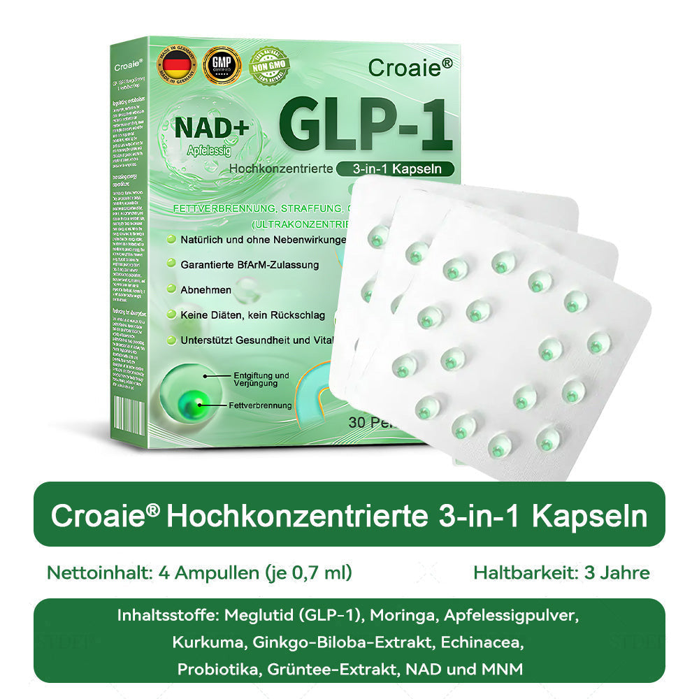 🔥Online-Apotheke🇩🇪𝐂𝐫𝐨𝐚𝐢𝐞® 𝐇𝐨𝐜𝐡𝐤𝐨𝐧𝐳𝐞𝐧𝐭𝐫𝐢𝐞𝐫𝐭𝐞 𝟑-𝐢𝐧-𝟏 𝐊𝐚𝐩𝐬𝐞𝐥𝐧🌻🌻𝐟𝐥𝙪̈𝐬𝐬𝐢𝐠 𝐳𝐮𝐦 𝐄𝐢𝐧𝐧𝐞𝐡𝐦𝐞𝐧 (𝙉𝙪𝙧 𝙚𝙞𝙣𝙚 𝘿𝙤𝙨𝙞𝙨 𝙥𝙧𝙤 𝙏𝙖𝙜, 𝙨𝙞𝙘𝙝𝙩𝙗𝙖𝙧𝙚 𝙑𝙚𝙧𝙖̈𝙣𝙙𝙚𝙧𝙪𝙣𝙜𝙚𝙣 𝙞𝙣 7 𝙏𝙖𝙜𝙚𝙣) ✅ 𝙁𝙪̈𝙧 𝙁𝙚𝙩𝙩𝙡𝙚𝙞𝙗𝙞𝙜𝙠𝙚𝙞𝙩, 𝙠𝙖𝙧𝙙𝙞𝙤𝙫𝙖𝙨𝙠𝙪𝙡𝙖̈𝙧𝙚 𝙂𝙚𝙨𝙪𝙣𝙙𝙝𝙚𝙞𝙩, 𝘿𝙞𝙖𝙗𝙚𝙩𝙚𝙨, 𝙎𝙘𝙝𝙡𝙖𝙛𝙖𝙥𝙣𝙤𝙚, 𝙂𝙚𝙡𝙚𝙣𝙠𝙥𝙧𝙤𝙗𝙡𝙚𝙢𝙚 𝙪𝙣𝙙 𝙢𝙚𝙝𝙧.
