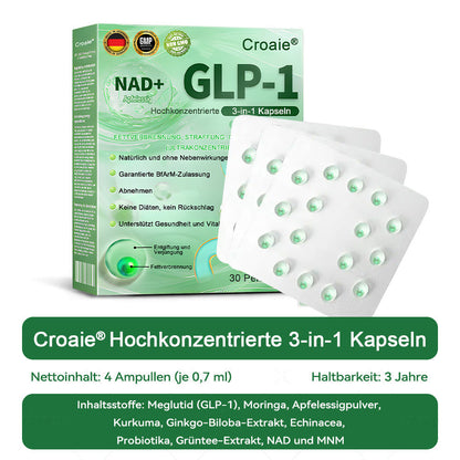 🔥Online-Apotheke🇩🇪𝐂𝐫𝐨𝐚𝐢𝐞® 𝐇𝐨𝐜𝐡𝐤𝐨𝐧𝐳𝐞𝐧𝐭𝐫𝐢𝐞𝐫𝐭𝐞 𝟑-𝐢𝐧-𝟏 𝐊𝐚𝐩𝐬𝐞𝐥𝐧🌻🌻𝐟𝐥𝙪̈𝐬𝐬𝐢𝐠 𝐳𝐮𝐦 𝐄𝐢𝐧𝐧𝐞𝐡𝐦𝐞𝐧 (𝙉𝙪𝙧 𝙚𝙞𝙣𝙚 𝘿𝙤𝙨𝙞𝙨 𝙥𝙧𝙤 𝙏𝙖𝙜, 𝙨𝙞𝙘𝙝𝙩𝙗𝙖𝙧𝙚 𝙑𝙚𝙧𝙖̈𝙣𝙙𝙚𝙧𝙪𝙣𝙜𝙚𝙣 𝙞𝙣 7 𝙏𝙖𝙜𝙚𝙣) ✅ 𝙁𝙪̈𝙧 𝙁𝙚𝙩𝙩𝙡𝙚𝙞𝙗𝙞𝙜𝙠𝙚𝙞𝙩, 𝙠𝙖𝙧𝙙𝙞𝙤𝙫𝙖𝙨𝙠𝙪𝙡𝙖̈𝙧𝙚 𝙂𝙚𝙨𝙪𝙣𝙙𝙝𝙚𝙞𝙩, 𝘿𝙞𝙖𝙗𝙚𝙩𝙚𝙨, 𝙎𝙘𝙝𝙡𝙖𝙛𝙖𝙥𝙣𝙤𝙚, 𝙂𝙚𝙡𝙚𝙣𝙠𝙥𝙧𝙤𝙗𝙡𝙚𝙢𝙚 𝙪𝙣𝙙 𝙢𝙚𝙝𝙧.