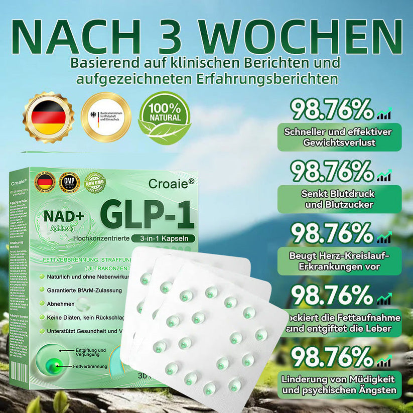 🔥Online-Apotheke🇩🇪𝐂𝐫𝐨𝐚𝐢𝐞® 𝐇𝐨𝐜𝐡𝐤𝐨𝐧𝐳𝐞𝐧𝐭𝐫𝐢𝐞𝐫𝐭𝐞 𝟑-𝐢𝐧-𝟏 𝐊𝐚𝐩𝐬𝐞𝐥𝐧🌻🌻𝐟𝐥𝙪̈𝐬𝐬𝐢𝐠 𝐳𝐮𝐦 𝐄𝐢𝐧𝐧𝐞𝐡𝐦𝐞𝐧 (𝙉𝙪𝙧 𝙚𝙞𝙣𝙚 𝘿𝙤𝙨𝙞𝙨 𝙥𝙧𝙤 𝙏𝙖𝙜, 𝙨𝙞𝙘𝙝𝙩𝙗𝙖𝙧𝙚 𝙑𝙚𝙧𝙖̈𝙣𝙙𝙚𝙧𝙪𝙣𝙜𝙚𝙣 𝙞𝙣 7 𝙏𝙖𝙜𝙚𝙣) ✅ 𝙁𝙪̈𝙧 𝙁𝙚𝙩𝙩𝙡𝙚𝙞𝙗𝙞𝙜𝙠𝙚𝙞𝙩, 𝙠𝙖𝙧𝙙𝙞𝙤𝙫𝙖𝙨𝙠𝙪𝙡𝙖̈𝙧𝙚 𝙂𝙚𝙨𝙪𝙣𝙙𝙝𝙚𝙞𝙩, 𝘿𝙞𝙖𝙗𝙚𝙩𝙚𝙨, 𝙎𝙘𝙝𝙡𝙖𝙛𝙖𝙥𝙣𝙤𝙚, 𝙂𝙚𝙡𝙚𝙣𝙠𝙥𝙧𝙤𝙗𝙡𝙚𝙢𝙚 𝙪𝙣𝙙 𝙢𝙚𝙝𝙧.