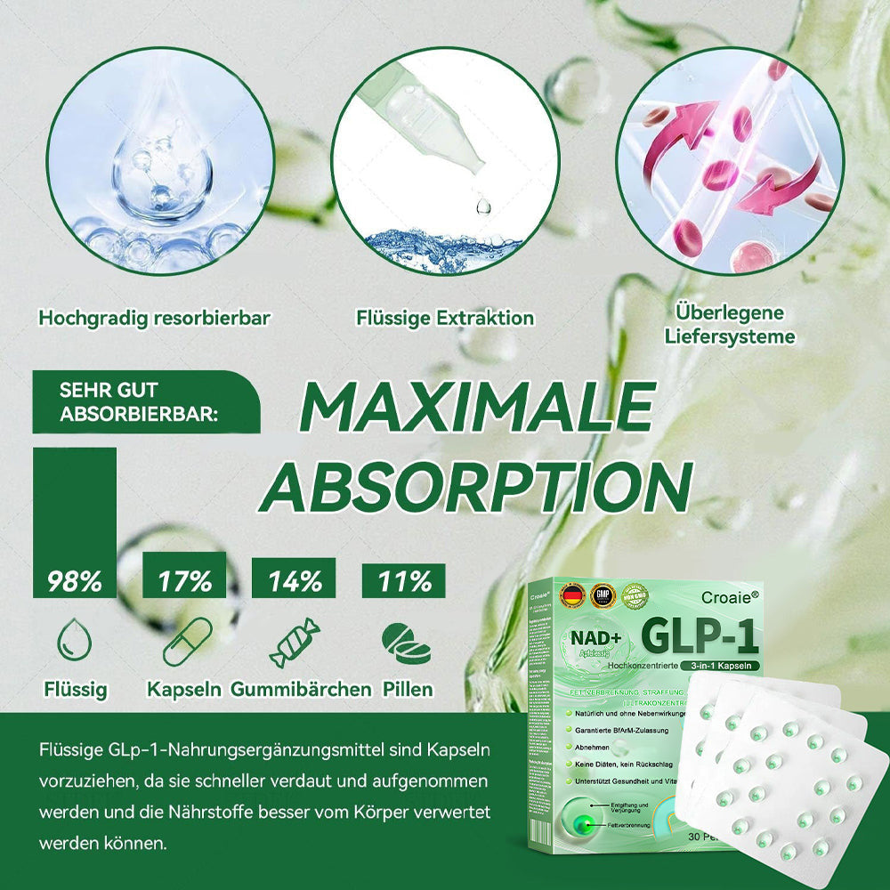 🔥Online-Apotheke🇩🇪𝐂𝐫𝐨𝐚𝐢𝐞® 𝐇𝐨𝐜𝐡𝐤𝐨𝐧𝐳𝐞𝐧𝐭𝐫𝐢𝐞𝐫𝐭𝐞 𝟑-𝐢𝐧-𝟏 𝐊𝐚𝐩𝐬𝐞𝐥𝐧🌻🌻𝐟𝐥𝙪̈𝐬𝐬𝐢𝐠 𝐳𝐮𝐦 𝐄𝐢𝐧𝐧𝐞𝐡𝐦𝐞𝐧 (𝙉𝙪𝙧 𝙚𝙞𝙣𝙚 𝘿𝙤𝙨𝙞𝙨 𝙥𝙧𝙤 𝙏𝙖𝙜, 𝙨𝙞𝙘𝙝𝙩𝙗𝙖𝙧𝙚 𝙑𝙚𝙧𝙖̈𝙣𝙙𝙚𝙧𝙪𝙣𝙜𝙚𝙣 𝙞𝙣 7 𝙏𝙖𝙜𝙚𝙣) ✅ 𝙁𝙪̈𝙧 𝙁𝙚𝙩𝙩𝙡𝙚𝙞𝙗𝙞𝙜𝙠𝙚𝙞𝙩, 𝙠𝙖𝙧𝙙𝙞𝙤𝙫𝙖𝙨𝙠𝙪𝙡𝙖̈𝙧𝙚 𝙂𝙚𝙨𝙪𝙣𝙙𝙝𝙚𝙞𝙩, 𝘿𝙞𝙖𝙗𝙚𝙩𝙚𝙨, 𝙎𝙘𝙝𝙡𝙖𝙛𝙖𝙥𝙣𝙤𝙚, 𝙂𝙚𝙡𝙚𝙣𝙠𝙥𝙧𝙤𝙗𝙡𝙚𝙢𝙚 𝙪𝙣𝙙 𝙢𝙚𝙝𝙧.