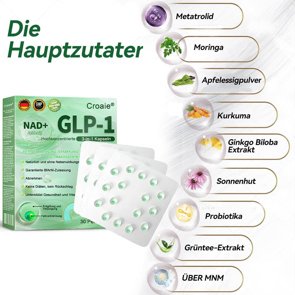 🔥Online-Apotheke🇩🇪𝐂𝐫𝐨𝐚𝐢𝐞® 𝐇𝐨𝐜𝐡𝐤𝐨𝐧𝐳𝐞𝐧𝐭𝐫𝐢𝐞𝐫𝐭𝐞 𝟑-𝐢𝐧-𝟏 𝐊𝐚𝐩𝐬𝐞𝐥𝐧🌻🌻𝐟𝐥𝙪̈𝐬𝐬𝐢𝐠 𝐳𝐮𝐦 𝐄𝐢𝐧𝐧𝐞𝐡𝐦𝐞𝐧 (𝙉𝙪𝙧 𝙚𝙞𝙣𝙚 𝘿𝙤𝙨𝙞𝙨 𝙥𝙧𝙤 𝙏𝙖𝙜, 𝙨𝙞𝙘𝙝𝙩𝙗𝙖𝙧𝙚 𝙑𝙚𝙧𝙖̈𝙣𝙙𝙚𝙧𝙪𝙣𝙜𝙚𝙣 𝙞𝙣 7 𝙏𝙖𝙜𝙚𝙣) ✅ 𝙁𝙪̈𝙧 𝙁𝙚𝙩𝙩𝙡𝙚𝙞𝙗𝙞𝙜𝙠𝙚𝙞𝙩, 𝙠𝙖𝙧𝙙𝙞𝙤𝙫𝙖𝙨𝙠𝙪𝙡𝙖̈𝙧𝙚 𝙂𝙚𝙨𝙪𝙣𝙙𝙝𝙚𝙞𝙩, 𝘿𝙞𝙖𝙗𝙚𝙩𝙚𝙨, 𝙎𝙘𝙝𝙡𝙖𝙛𝙖𝙥𝙣𝙤𝙚, 𝙂𝙚𝙡𝙚𝙣𝙠𝙥𝙧𝙤𝙗𝙡𝙚𝙢𝙚 𝙪𝙣𝙙 𝙢𝙚𝙝𝙧.