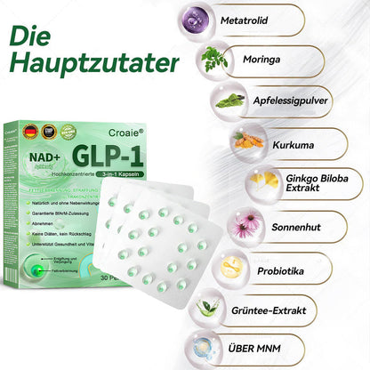 🔥Online-Apotheke🇩🇪𝐂𝐫𝐨𝐚𝐢𝐞® 𝐇𝐨𝐜𝐡𝐤𝐨𝐧𝐳𝐞𝐧𝐭𝐫𝐢𝐞𝐫𝐭𝐞 𝟑-𝐢𝐧-𝟏 𝐊𝐚𝐩𝐬𝐞𝐥𝐧🌻🌻𝐟𝐥𝙪̈𝐬𝐬𝐢𝐠 𝐳𝐮𝐦 𝐄𝐢𝐧𝐧𝐞𝐡𝐦𝐞𝐧 (𝙉𝙪𝙧 𝙚𝙞𝙣𝙚 𝘿𝙤𝙨𝙞𝙨 𝙥𝙧𝙤 𝙏𝙖𝙜, 𝙨𝙞𝙘𝙝𝙩𝙗𝙖𝙧𝙚 𝙑𝙚𝙧𝙖̈𝙣𝙙𝙚𝙧𝙪𝙣𝙜𝙚𝙣 𝙞𝙣 7 𝙏𝙖𝙜𝙚𝙣) ✅ 𝙁𝙪̈𝙧 𝙁𝙚𝙩𝙩𝙡𝙚𝙞𝙗𝙞𝙜𝙠𝙚𝙞𝙩, 𝙠𝙖𝙧𝙙𝙞𝙤𝙫𝙖𝙨𝙠𝙪𝙡𝙖̈𝙧𝙚 𝙂𝙚𝙨𝙪𝙣𝙙𝙝𝙚𝙞𝙩, 𝘿𝙞𝙖𝙗𝙚𝙩𝙚𝙨, 𝙎𝙘𝙝𝙡𝙖𝙛𝙖𝙥𝙣𝙤𝙚, 𝙂𝙚𝙡𝙚𝙣𝙠𝙥𝙧𝙤𝙗𝙡𝙚𝙢𝙚 𝙪𝙣𝙙 𝙢𝙚𝙝𝙧.