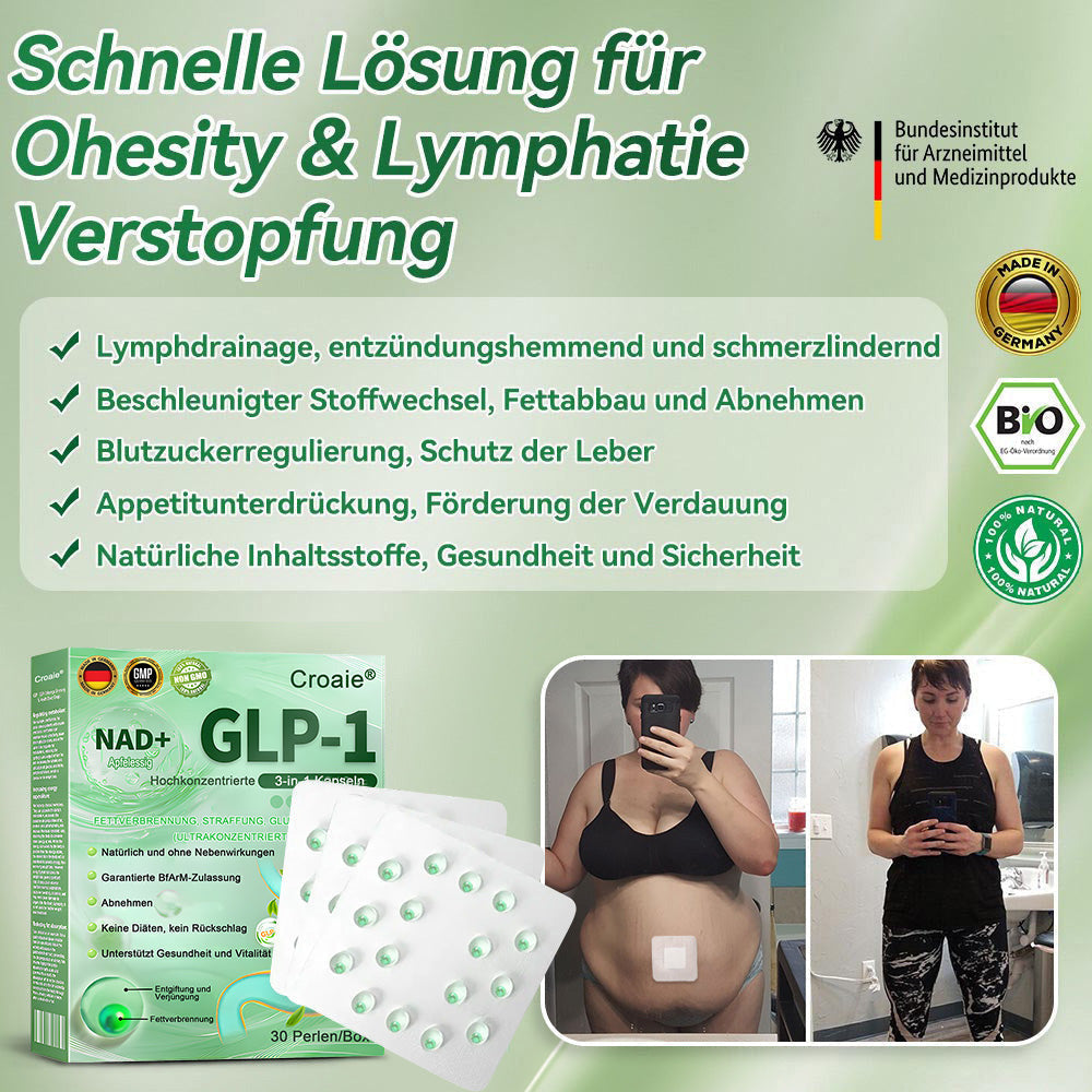 🔥Online-Apotheke🇩🇪𝐂𝐫𝐨𝐚𝐢𝐞® 𝐇𝐨𝐜𝐡𝐤𝐨𝐧𝐳𝐞𝐧𝐭𝐫𝐢𝐞𝐫𝐭𝐞 𝟑-𝐢𝐧-𝟏 𝐊𝐚𝐩𝐬𝐞𝐥𝐧🌻🌻𝐟𝐥𝙪̈𝐬𝐬𝐢𝐠 𝐳𝐮𝐦 𝐄𝐢𝐧𝐧𝐞𝐡𝐦𝐞𝐧 (𝙉𝙪𝙧 𝙚𝙞𝙣𝙚 𝘿𝙤𝙨𝙞𝙨 𝙥𝙧𝙤 𝙏𝙖𝙜, 𝙨𝙞𝙘𝙝𝙩𝙗𝙖𝙧𝙚 𝙑𝙚𝙧𝙖̈𝙣𝙙𝙚𝙧𝙪𝙣𝙜𝙚𝙣 𝙞𝙣 7 𝙏𝙖𝙜𝙚𝙣) ✅ 𝙁𝙪̈𝙧 𝙁𝙚𝙩𝙩𝙡𝙚𝙞𝙗𝙞𝙜𝙠𝙚𝙞𝙩, 𝙠𝙖𝙧𝙙𝙞𝙤𝙫𝙖𝙨𝙠𝙪𝙡𝙖̈𝙧𝙚 𝙂𝙚𝙨𝙪𝙣𝙙𝙝𝙚𝙞𝙩, 𝘿𝙞𝙖𝙗𝙚𝙩𝙚𝙨, 𝙎𝙘𝙝𝙡𝙖𝙛𝙖𝙥𝙣𝙤𝙚, 𝙂𝙚𝙡𝙚𝙣𝙠𝙥𝙧𝙤𝙗𝙡𝙚𝙢𝙚 𝙪𝙣𝙙 𝙢𝙚𝙝𝙧.