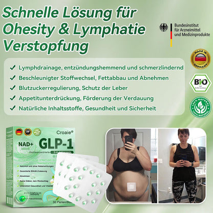 🔥Online-Apotheke🇩🇪𝐂𝐫𝐨𝐚𝐢𝐞® 𝐇𝐨𝐜𝐡𝐤𝐨𝐧𝐳𝐞𝐧𝐭𝐫𝐢𝐞𝐫𝐭𝐞 𝟑-𝐢𝐧-𝟏 𝐊𝐚𝐩𝐬𝐞𝐥𝐧🌻🌻𝐟𝐥𝙪̈𝐬𝐬𝐢𝐠 𝐳𝐮𝐦 𝐄𝐢𝐧𝐧𝐞𝐡𝐦𝐞𝐧 (𝙉𝙪𝙧 𝙚𝙞𝙣𝙚 𝘿𝙤𝙨𝙞𝙨 𝙥𝙧𝙤 𝙏𝙖𝙜, 𝙨𝙞𝙘𝙝𝙩𝙗𝙖𝙧𝙚 𝙑𝙚𝙧𝙖̈𝙣𝙙𝙚𝙧𝙪𝙣𝙜𝙚𝙣 𝙞𝙣 7 𝙏𝙖𝙜𝙚𝙣) ✅ 𝙁𝙪̈𝙧 𝙁𝙚𝙩𝙩𝙡𝙚𝙞𝙗𝙞𝙜𝙠𝙚𝙞𝙩, 𝙠𝙖𝙧𝙙𝙞𝙤𝙫𝙖𝙨𝙠𝙪𝙡𝙖̈𝙧𝙚 𝙂𝙚𝙨𝙪𝙣𝙙𝙝𝙚𝙞𝙩, 𝘿𝙞𝙖𝙗𝙚𝙩𝙚𝙨, 𝙎𝙘𝙝𝙡𝙖𝙛𝙖𝙥𝙣𝙤𝙚, 𝙂𝙚𝙡𝙚𝙣𝙠𝙥𝙧𝙤𝙗𝙡𝙚𝙢𝙚 𝙪𝙣𝙙 𝙢𝙚𝙝𝙧.