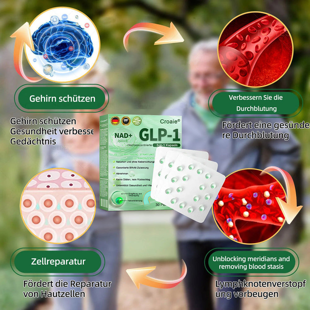 🔥Online-Apotheke🇩🇪𝐂𝐫𝐨𝐚𝐢𝐞® 𝐇𝐨𝐜𝐡𝐤𝐨𝐧𝐳𝐞𝐧𝐭𝐫𝐢𝐞𝐫𝐭𝐞 𝟑-𝐢𝐧-𝟏 𝐊𝐚𝐩𝐬𝐞𝐥𝐧🌻🌻𝐟𝐥𝙪̈𝐬𝐬𝐢𝐠 𝐳𝐮𝐦 𝐄𝐢𝐧𝐧𝐞𝐡𝐦𝐞𝐧 (𝙉𝙪𝙧 𝙚𝙞𝙣𝙚 𝘿𝙤𝙨𝙞𝙨 𝙥𝙧𝙤 𝙏𝙖𝙜, 𝙨𝙞𝙘𝙝𝙩𝙗𝙖𝙧𝙚 𝙑𝙚𝙧𝙖̈𝙣𝙙𝙚𝙧𝙪𝙣𝙜𝙚𝙣 𝙞𝙣 7 𝙏𝙖𝙜𝙚𝙣) ✅ 𝙁𝙪̈𝙧 𝙁𝙚𝙩𝙩𝙡𝙚𝙞𝙗𝙞𝙜𝙠𝙚𝙞𝙩, 𝙠𝙖𝙧𝙙𝙞𝙤𝙫𝙖𝙨𝙠𝙪𝙡𝙖̈𝙧𝙚 𝙂𝙚𝙨𝙪𝙣𝙙𝙝𝙚𝙞𝙩, 𝘿𝙞𝙖𝙗𝙚𝙩𝙚𝙨, 𝙎𝙘𝙝𝙡𝙖𝙛𝙖𝙥𝙣𝙤𝙚, 𝙂𝙚𝙡𝙚𝙣𝙠𝙥𝙧𝙤𝙗𝙡𝙚𝙢𝙚 𝙪𝙣𝙙 𝙢𝙚𝙝𝙧.