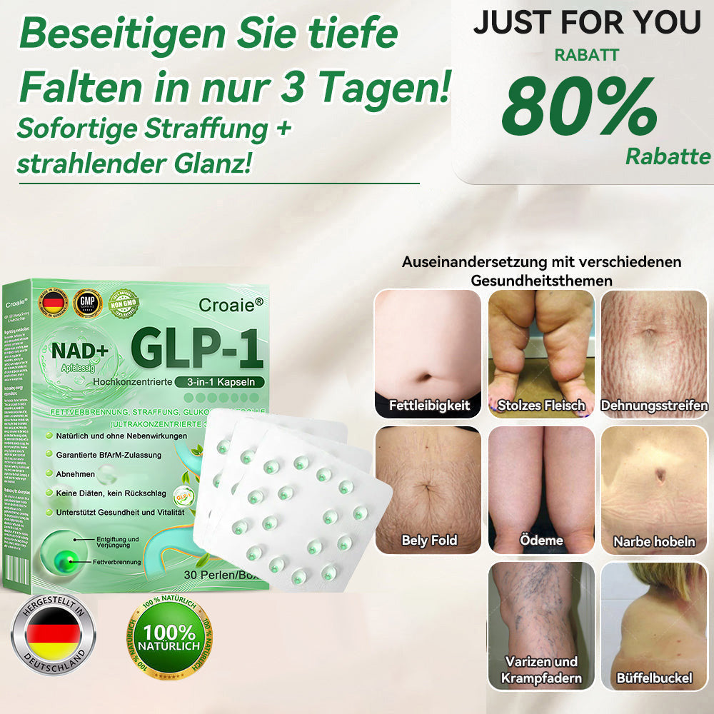 🔥Online-Apotheke🇩🇪𝐂𝐫𝐨𝐚𝐢𝐞® 𝐇𝐨𝐜𝐡𝐤𝐨𝐧𝐳𝐞𝐧𝐭𝐫𝐢𝐞𝐫𝐭𝐞 𝟑-𝐢𝐧-𝟏 𝐊𝐚𝐩𝐬𝐞𝐥𝐧🌻🌻𝐟𝐥𝙪̈𝐬𝐬𝐢𝐠 𝐳𝐮𝐦 𝐄𝐢𝐧𝐧𝐞𝐡𝐦𝐞𝐧 (𝙉𝙪𝙧 𝙚𝙞𝙣𝙚 𝘿𝙤𝙨𝙞𝙨 𝙥𝙧𝙤 𝙏𝙖𝙜, 𝙨𝙞𝙘𝙝𝙩𝙗𝙖𝙧𝙚 𝙑𝙚𝙧𝙖̈𝙣𝙙𝙚𝙧𝙪𝙣𝙜𝙚𝙣 𝙞𝙣 7 𝙏𝙖𝙜𝙚𝙣) ✅ 𝙁𝙪̈𝙧 𝙁𝙚𝙩𝙩𝙡𝙚𝙞𝙗𝙞𝙜𝙠𝙚𝙞𝙩, 𝙠𝙖𝙧𝙙𝙞𝙤𝙫𝙖𝙨𝙠𝙪𝙡𝙖̈𝙧𝙚 𝙂𝙚𝙨𝙪𝙣𝙙𝙝𝙚𝙞𝙩, 𝘿𝙞𝙖𝙗𝙚𝙩𝙚𝙨, 𝙎𝙘𝙝𝙡𝙖𝙛𝙖𝙥𝙣𝙤𝙚, 𝙂𝙚𝙡𝙚𝙣𝙠𝙥𝙧𝙤𝙗𝙡𝙚𝙢𝙚 𝙪𝙣𝙙 𝙢𝙚𝙝𝙧.