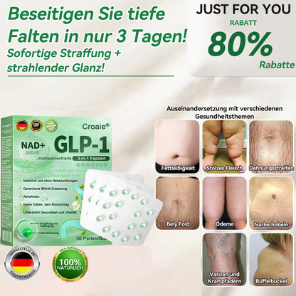 🔥Online-Apotheke🇩🇪𝐂𝐫𝐨𝐚𝐢𝐞® 𝐇𝐨𝐜𝐡𝐤𝐨𝐧𝐳𝐞𝐧𝐭𝐫𝐢𝐞𝐫𝐭𝐞 𝟑-𝐢𝐧-𝟏 𝐊𝐚𝐩𝐬𝐞𝐥𝐧🌻🌻𝐟𝐥𝙪̈𝐬𝐬𝐢𝐠 𝐳𝐮𝐦 𝐄𝐢𝐧𝐧𝐞𝐡𝐦𝐞𝐧 (𝙉𝙪𝙧 𝙚𝙞𝙣𝙚 𝘿𝙤𝙨𝙞𝙨 𝙥𝙧𝙤 𝙏𝙖𝙜, 𝙨𝙞𝙘𝙝𝙩𝙗𝙖𝙧𝙚 𝙑𝙚𝙧𝙖̈𝙣𝙙𝙚𝙧𝙪𝙣𝙜𝙚𝙣 𝙞𝙣 7 𝙏𝙖𝙜𝙚𝙣) ✅ 𝙁𝙪̈𝙧 𝙁𝙚𝙩𝙩𝙡𝙚𝙞𝙗𝙞𝙜𝙠𝙚𝙞𝙩, 𝙠𝙖𝙧𝙙𝙞𝙤𝙫𝙖𝙨𝙠𝙪𝙡𝙖̈𝙧𝙚 𝙂𝙚𝙨𝙪𝙣𝙙𝙝𝙚𝙞𝙩, 𝘿𝙞𝙖𝙗𝙚𝙩𝙚𝙨, 𝙎𝙘𝙝𝙡𝙖𝙛𝙖𝙥𝙣𝙤𝙚, 𝙂𝙚𝙡𝙚𝙣𝙠𝙥𝙧𝙤𝙗𝙡𝙚𝙢𝙚 𝙪𝙣𝙙 𝙢𝙚𝙝𝙧.