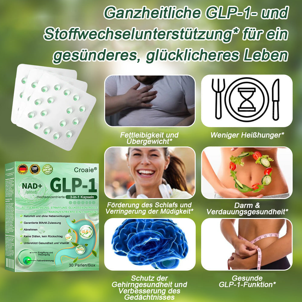 🔥Online-Apotheke🇩🇪𝐂𝐫𝐨𝐚𝐢𝐞® 𝐇𝐨𝐜𝐡𝐤𝐨𝐧𝐳𝐞𝐧𝐭𝐫𝐢𝐞𝐫𝐭𝐞 𝟑-𝐢𝐧-𝟏 𝐊𝐚𝐩𝐬𝐞𝐥𝐧🌻🌻𝐟𝐥𝙪̈𝐬𝐬𝐢𝐠 𝐳𝐮𝐦 𝐄𝐢𝐧𝐧𝐞𝐡𝐦𝐞𝐧 (𝙉𝙪𝙧 𝙚𝙞𝙣𝙚 𝘿𝙤𝙨𝙞𝙨 𝙥𝙧𝙤 𝙏𝙖𝙜, 𝙨𝙞𝙘𝙝𝙩𝙗𝙖𝙧𝙚 𝙑𝙚𝙧𝙖̈𝙣𝙙𝙚𝙧𝙪𝙣𝙜𝙚𝙣 𝙞𝙣 7 𝙏𝙖𝙜𝙚𝙣) ✅ 𝙁𝙪̈𝙧 𝙁𝙚𝙩𝙩𝙡𝙚𝙞𝙗𝙞𝙜𝙠𝙚𝙞𝙩, 𝙠𝙖𝙧𝙙𝙞𝙤𝙫𝙖𝙨𝙠𝙪𝙡𝙖̈𝙧𝙚 𝙂𝙚𝙨𝙪𝙣𝙙𝙝𝙚𝙞𝙩, 𝘿𝙞𝙖𝙗𝙚𝙩𝙚𝙨, 𝙎𝙘𝙝𝙡𝙖𝙛𝙖𝙥𝙣𝙤𝙚, 𝙂𝙚𝙡𝙚𝙣𝙠𝙥𝙧𝙤𝙗𝙡𝙚𝙢𝙚 𝙪𝙣𝙙 𝙢𝙚𝙝𝙧.
