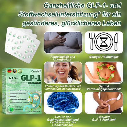 🔥Online-Apotheke🇩🇪𝐂𝐫𝐨𝐚𝐢𝐞® 𝐇𝐨𝐜𝐡𝐤𝐨𝐧𝐳𝐞𝐧𝐭𝐫𝐢𝐞𝐫𝐭𝐞 𝟑-𝐢𝐧-𝟏 𝐊𝐚𝐩𝐬𝐞𝐥𝐧🌻🌻𝐟𝐥𝙪̈𝐬𝐬𝐢𝐠 𝐳𝐮𝐦 𝐄𝐢𝐧𝐧𝐞𝐡𝐦𝐞𝐧 (𝙉𝙪𝙧 𝙚𝙞𝙣𝙚 𝘿𝙤𝙨𝙞𝙨 𝙥𝙧𝙤 𝙏𝙖𝙜, 𝙨𝙞𝙘𝙝𝙩𝙗𝙖𝙧𝙚 𝙑𝙚𝙧𝙖̈𝙣𝙙𝙚𝙧𝙪𝙣𝙜𝙚𝙣 𝙞𝙣 7 𝙏𝙖𝙜𝙚𝙣) ✅ 𝙁𝙪̈𝙧 𝙁𝙚𝙩𝙩𝙡𝙚𝙞𝙗𝙞𝙜𝙠𝙚𝙞𝙩, 𝙠𝙖𝙧𝙙𝙞𝙤𝙫𝙖𝙨𝙠𝙪𝙡𝙖̈𝙧𝙚 𝙂𝙚𝙨𝙪𝙣𝙙𝙝𝙚𝙞𝙩, 𝘿𝙞𝙖𝙗𝙚𝙩𝙚𝙨, 𝙎𝙘𝙝𝙡𝙖𝙛𝙖𝙥𝙣𝙤𝙚, 𝙂𝙚𝙡𝙚𝙣𝙠𝙥𝙧𝙤𝙗𝙡𝙚𝙢𝙚 𝙪𝙣𝙙 𝙢𝙚𝙝𝙧.