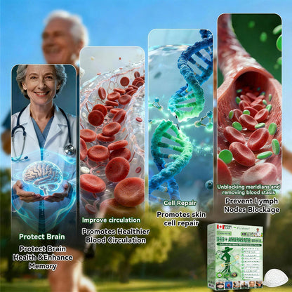 🏥LIMITED-TIME OFFER – Purelora® Metabolic Matrix 🎉DHB + Amarasate 10-in-1 Nano Microneedle Patches 🏆