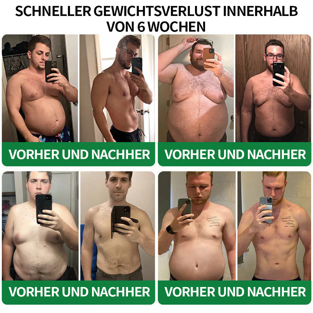 [Siehe Ergebnisse in 7 Tagen]🔔 SMGT-GLP-1 Nano Microneedle Patch & Matrixyl 3000 (Schmerzfrei, langanhaltend, behandelt Diabetes, Fettleibigkeit und Herz-Kreislauf-Erkrankungen)