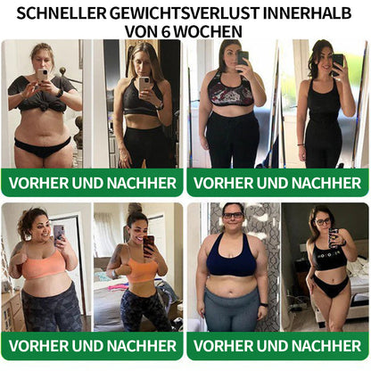 [Siehe Ergebnisse in 7 Tagen]🔔 SMGT-GLP-1 Nano Microneedle Patch & Matrixyl 3000 (Schmerzfrei, langanhaltend, behandelt Diabetes, Fettleibigkeit und Herz-Kreislauf-Erkrankungen)