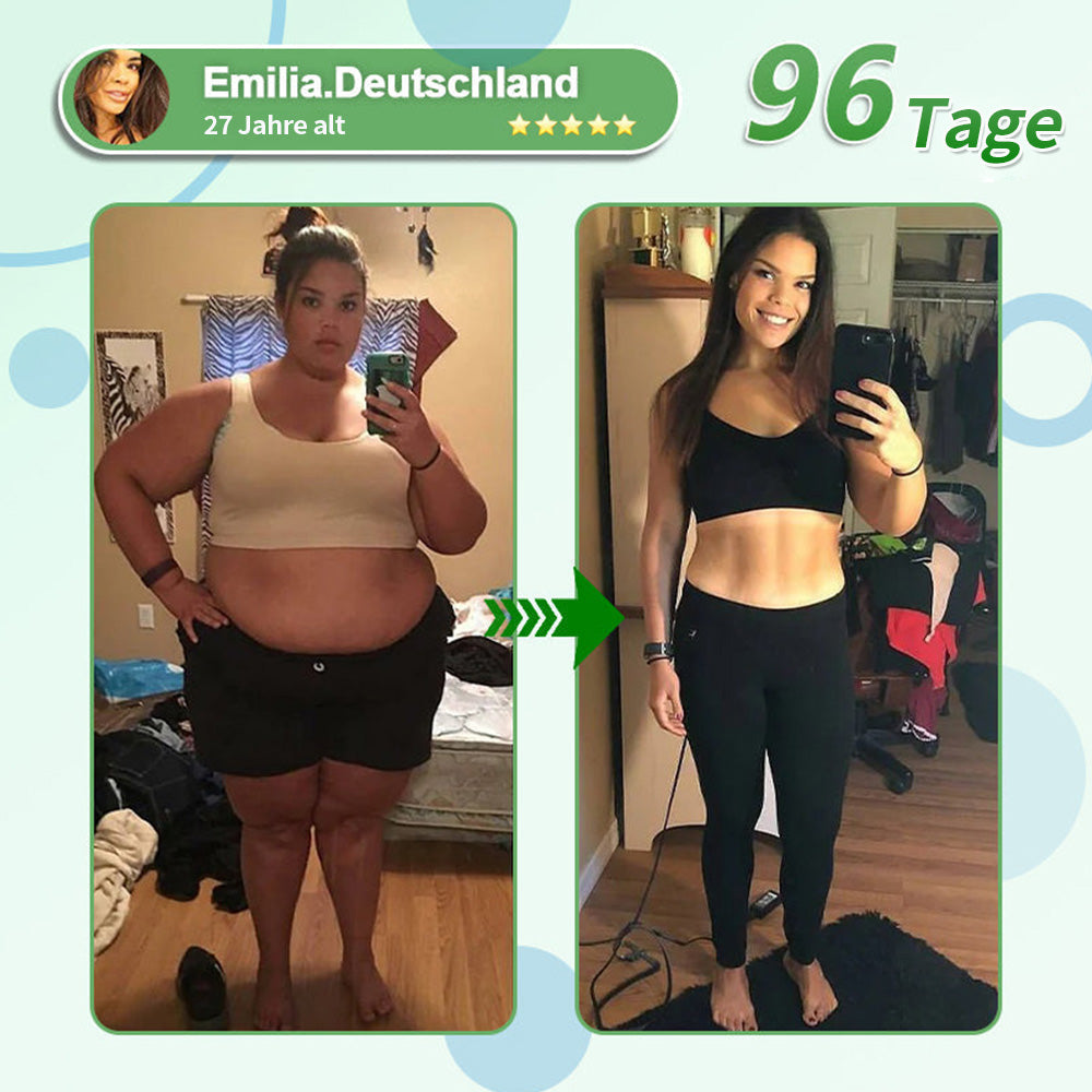 [Siehe Ergebnisse in 7 Tagen]🔔 SMGT-GLP-1 Nano Microneedle Patch & Matrixyl 3000 (Schmerzfrei, langanhaltend, behandelt Diabetes, Fettleibigkeit und Herz-Kreislauf-Erkrankungen)