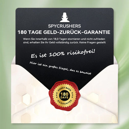 🔥Online-Apotheke🇩🇪𝐂𝐫𝐨𝐚𝐢𝐞® 𝐇𝐨𝐜𝐡𝐤𝐨𝐧𝐳𝐞𝐧𝐭𝐫𝐢𝐞𝐫𝐭𝐞 𝟑-𝐢𝐧-𝟏 𝐊𝐚𝐩𝐬𝐞𝐥𝐧🌻🌻𝐟𝐥𝙪̈𝐬𝐬𝐢𝐠 𝐳𝐮𝐦 𝐄𝐢𝐧𝐧𝐞𝐡𝐦𝐞𝐧 (𝙉𝙪𝙧 𝙚𝙞𝙣𝙚 𝘿𝙤𝙨𝙞𝙨 𝙥𝙧𝙤 𝙏𝙖𝙜, 𝙨𝙞𝙘𝙝𝙩𝙗𝙖𝙧𝙚 𝙑𝙚𝙧𝙖̈𝙣𝙙𝙚𝙧𝙪𝙣𝙜𝙚𝙣 𝙞𝙣 7 𝙏𝙖𝙜𝙚𝙣) ✅ 𝙁𝙪̈𝙧 𝙁𝙚𝙩𝙩𝙡𝙚𝙞𝙗𝙞𝙜𝙠𝙚𝙞𝙩, 𝙠𝙖𝙧𝙙𝙞𝙤𝙫𝙖𝙨𝙠𝙪𝙡𝙖̈𝙧𝙚 𝙂𝙚𝙨𝙪𝙣𝙙𝙝𝙚𝙞𝙩, 𝘿𝙞𝙖𝙗𝙚𝙩𝙚𝙨, 𝙎𝙘𝙝𝙡𝙖𝙛𝙖𝙥𝙣𝙤𝙚, 𝙂𝙚𝙡𝙚𝙣𝙠𝙥𝙧𝙤𝙗𝙡𝙚𝙢𝙚 𝙪𝙣𝙙 𝙢𝙚𝙝𝙧.