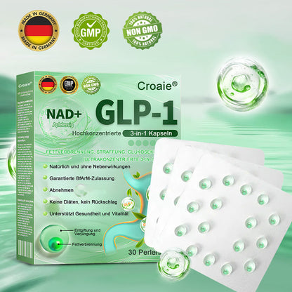 🔥Online-Apotheke🇩🇪𝐂𝐫𝐨𝐚𝐢𝐞® 𝐇𝐨𝐜𝐡𝐤𝐨𝐧𝐳𝐞𝐧𝐭𝐫𝐢𝐞𝐫𝐭𝐞 𝟑-𝐢𝐧-𝟏 𝐊𝐚𝐩𝐬𝐞𝐥𝐧🌻🌻𝐟𝐥𝙪̈𝐬𝐬𝐢𝐠 𝐳𝐮𝐦 𝐄𝐢𝐧𝐧𝐞𝐡𝐦𝐞𝐧 (𝙉𝙪𝙧 𝙚𝙞𝙣𝙚 𝘿𝙤𝙨𝙞𝙨 𝙥𝙧𝙤 𝙏𝙖𝙜, 𝙨𝙞𝙘𝙝𝙩𝙗𝙖𝙧𝙚 𝙑𝙚𝙧𝙖̈𝙣𝙙𝙚𝙧𝙪𝙣𝙜𝙚𝙣 𝙞𝙣 7 𝙏𝙖𝙜𝙚𝙣) ✅ 𝙁𝙪̈𝙧 𝙁𝙚𝙩𝙩𝙡𝙚𝙞𝙗𝙞𝙜𝙠𝙚𝙞𝙩, 𝙠𝙖𝙧𝙙𝙞𝙤𝙫𝙖𝙨𝙠𝙪𝙡𝙖̈𝙧𝙚 𝙂𝙚𝙨𝙪𝙣𝙙𝙝𝙚𝙞𝙩, 𝘿𝙞𝙖𝙗𝙚𝙩𝙚𝙨, 𝙎𝙘𝙝𝙡𝙖𝙛𝙖𝙥𝙣𝙤𝙚, 𝙂𝙚𝙡𝙚𝙣𝙠𝙥𝙧𝙤𝙗𝙡𝙚𝙢𝙚 𝙪𝙣𝙙 𝙢𝙚𝙝𝙧.
