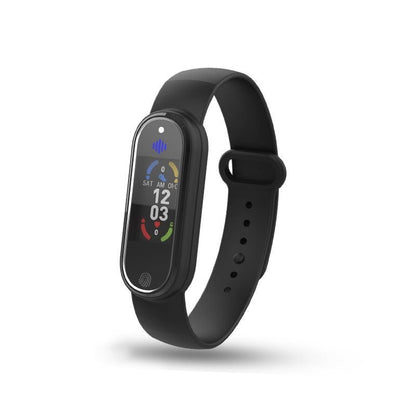 Ultrasonic Fat Blasting & Far Infrared Blood Balancing Detox Wristband - Energy Balancing 🔥Limited Time Special Offer🔥
