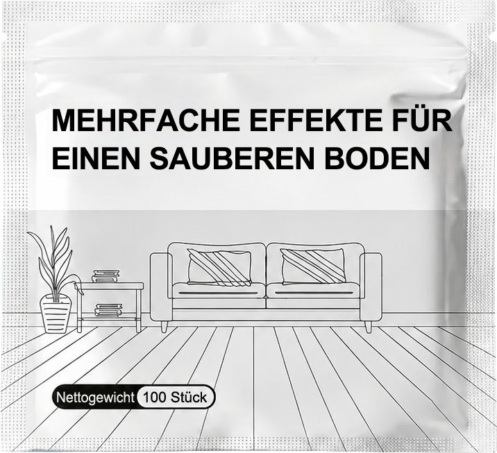 3 Beutel (300 Stück)