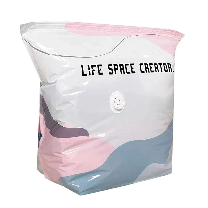 1 Bag