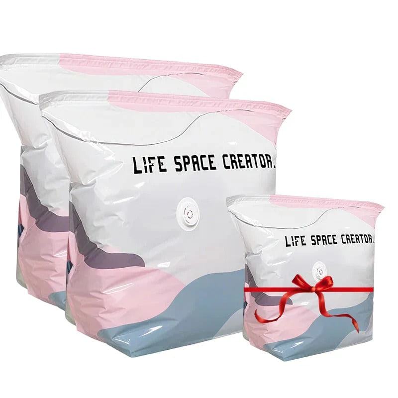 3 Bags - 🎁 Buy 2 Get 1 Free